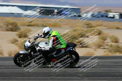 media/Mar-08-2025-TrackXperience (Sat) [[277b597a28]]/3-Level 2/Session 4 Turn 11 and 12 Inside/